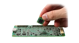 custom electronics design