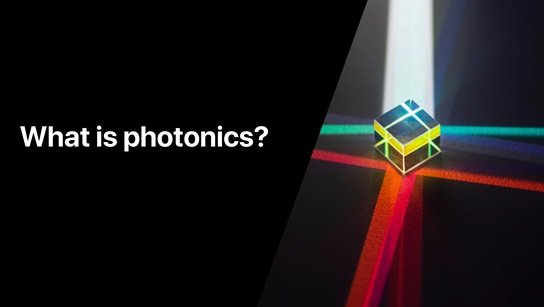 what-is-photonics?