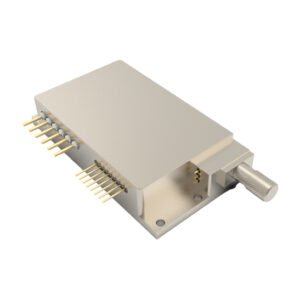 1470 nm 15 W Fiber Coupled Laser Diode