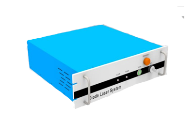 Diode Laser Systems