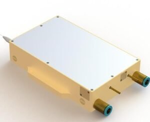 976 nm 1000 W High-Power Fiber Laser Diode