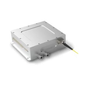 405 nm 30 W High-Power Fiber Coupled Laser Diode
