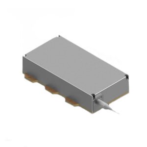 793 nm 180 W Fiber Coupled Laser Diode