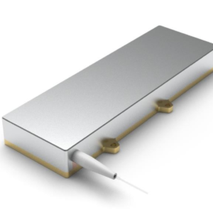 976 nm 700 W High-Power Fiber Laser Diode