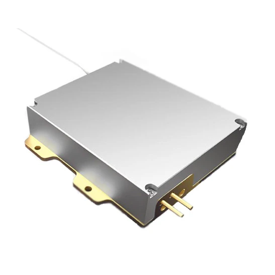 laser diode