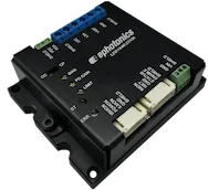 LDD1060