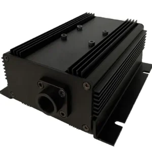 Compact OEM Laser Head | 405 nm to 1064 nm